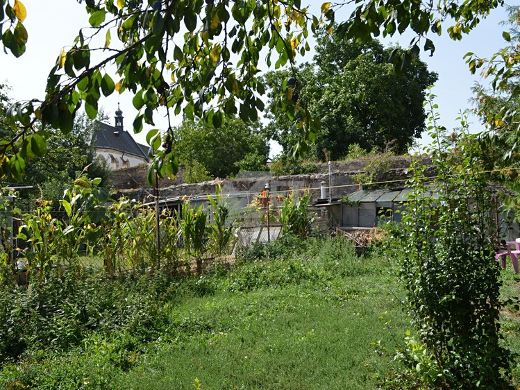 Haus zum Kauf, 110 m² (10 von 13)