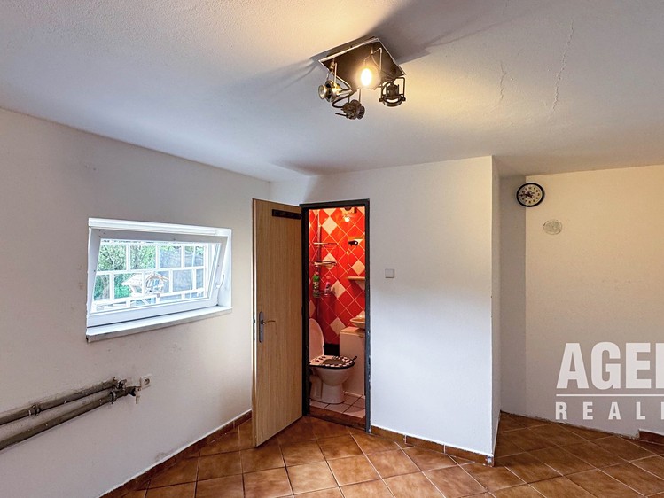 Будинок на продаж, 54 м² (20 з 30)