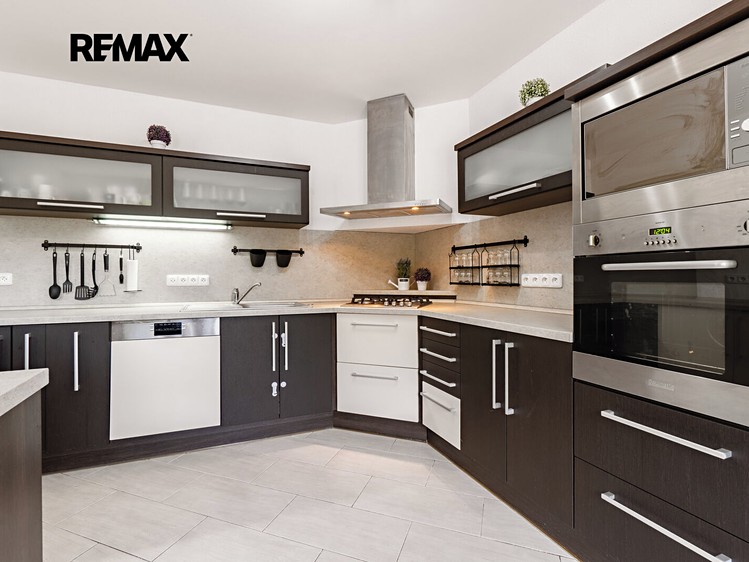 Prodej domu, 127 m² (10 z 30)