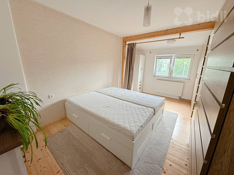 Квартира 2+1 в оренду, 70 м² (8 з 15)