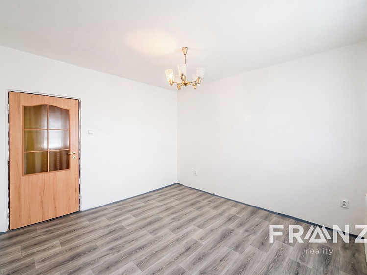 Квартира 2+1 на продаж, 55 м² (13 з 25)