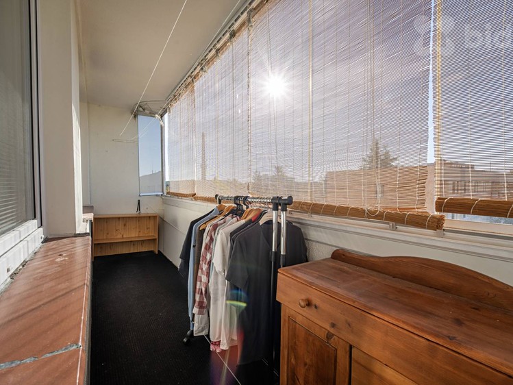 Prodej bytu 2+1, 67 m² (17 z 24)