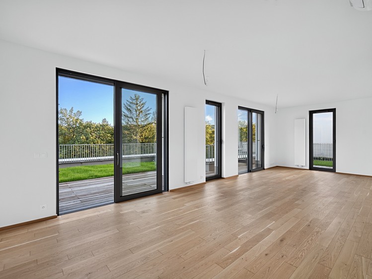 Wohnung 5+kk zum Kauf, 185 m² (2 von 52)