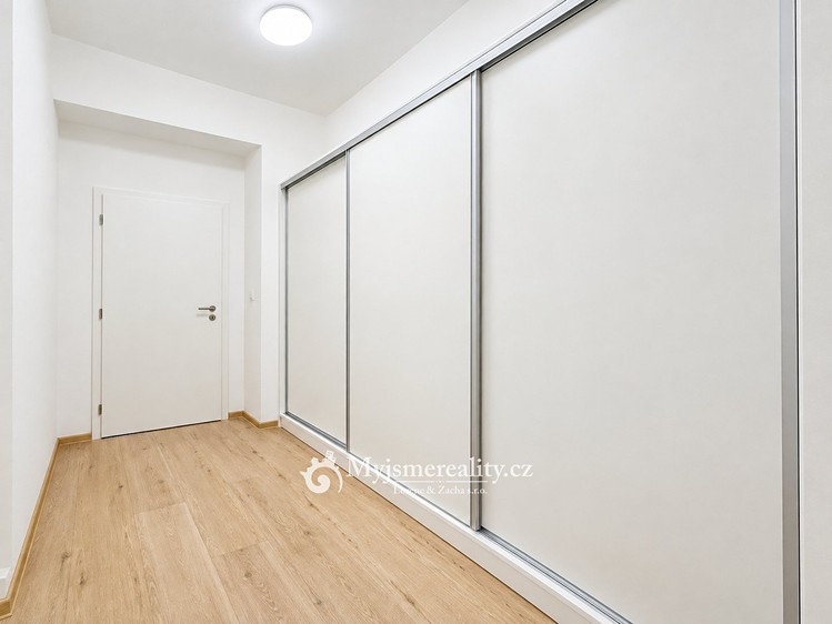Wohnung 2+kk zum Kauf, 53 m² (4 von 16)
