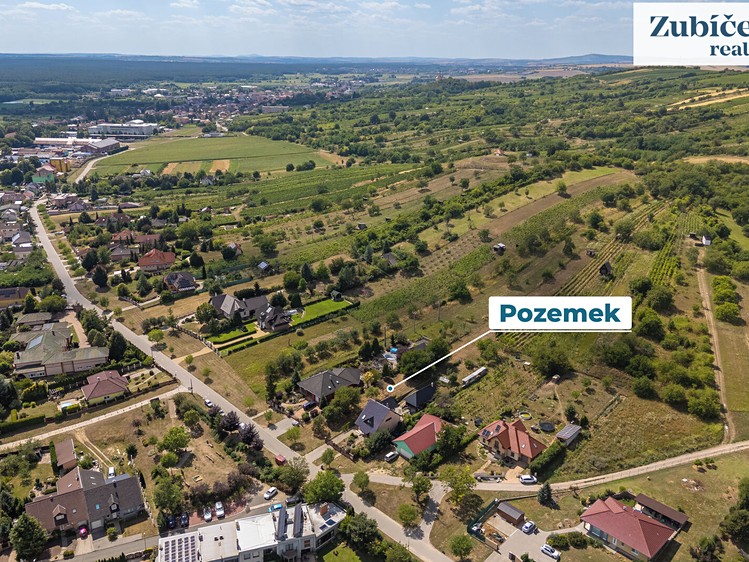Prodej pozemku, 2 654 m² (16 z 18)