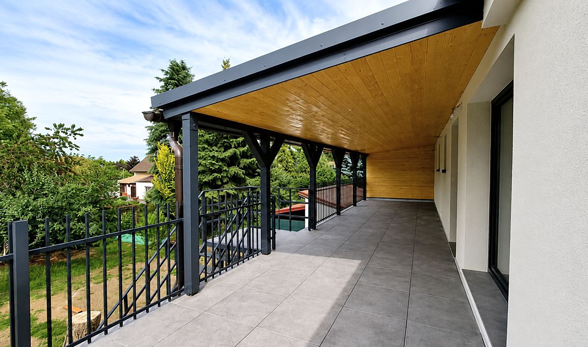 Prodej bytu 3+kk 84 m², Jirny – fotka 1 z 3