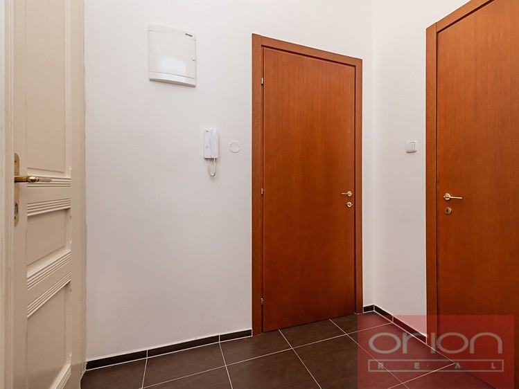 Wohnung 2+kk zur Miete, 58 m² (21 von 28)