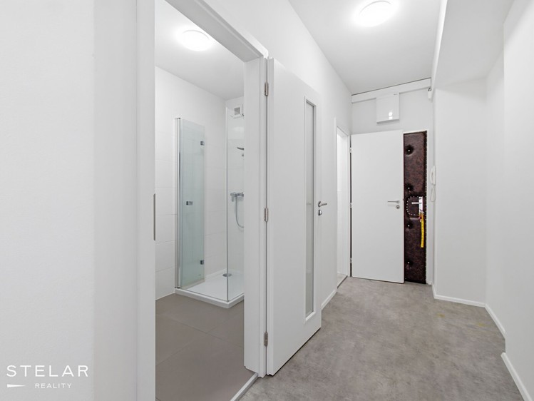 Prodej bytu 3+kk, 66 m² (14 z 22)