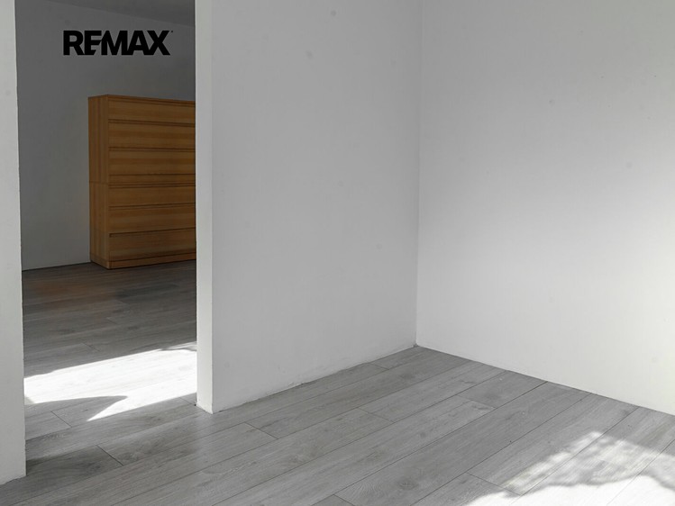 Будинок на продаж, 120 м² (28 з 43)