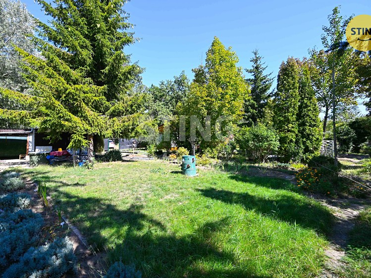 Haus zum Kauf, 22 m² (8 von 24)