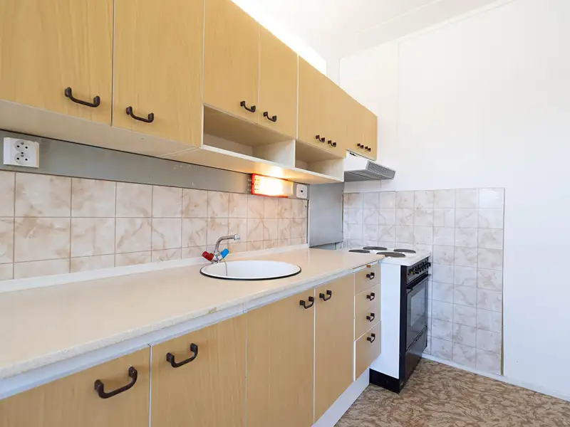 Pronájem bytu 1+1 55 m², Loučovice – náhled fotky 2