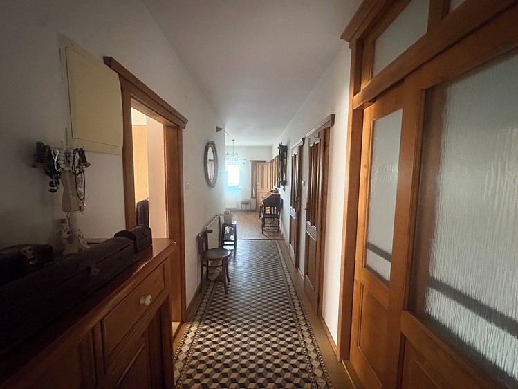 Prodej domu, 450 m² (21 z 35)