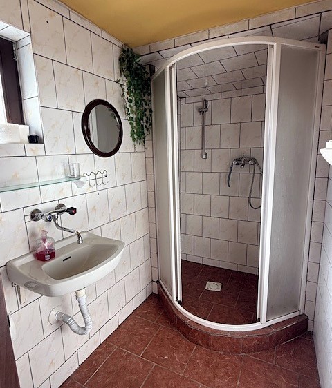 Haus zum Kauf, 145 m² (6 von 24)