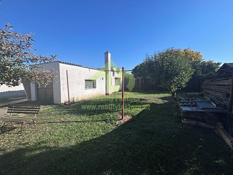 Квартира 2+kk в оренду, 41 м² (23 з 26)