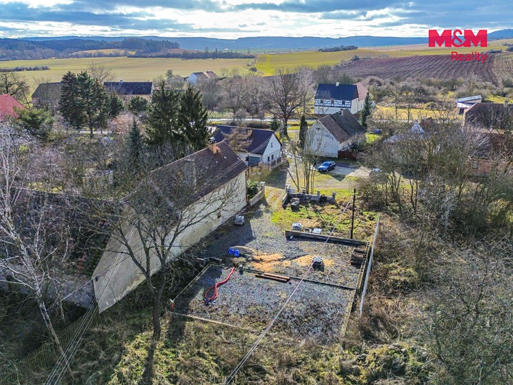 Ділянка на продаж, 615 м² (13 з 18)