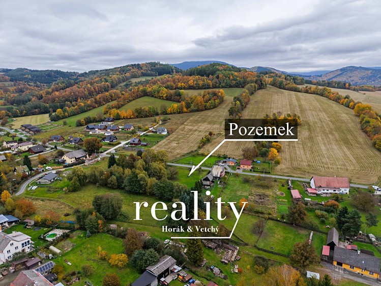 Grundstück zum Kauf, 1.305 m² (9 von 12)
