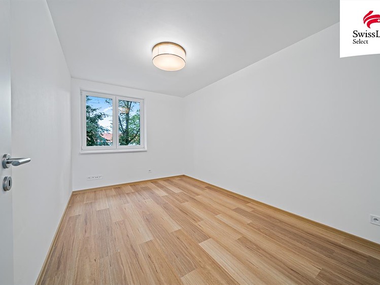 Будинок на продаж, 103 м² (9 з 25)