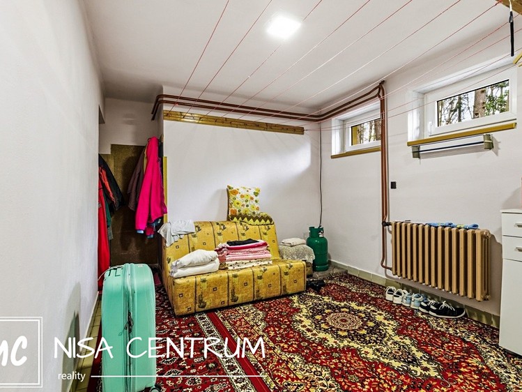 Будинок на продаж, 304 м² (29 з 40)