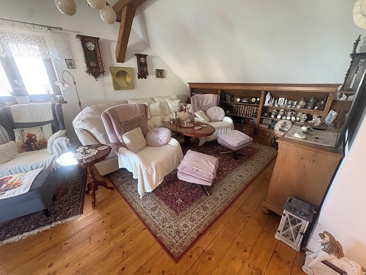 Prodej domu, 450 m² (10 z 35)