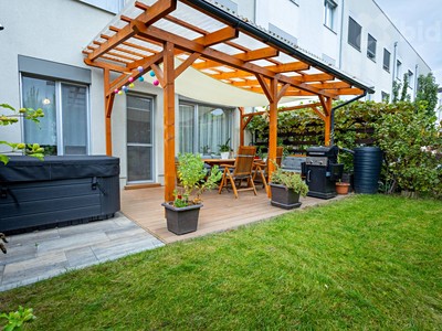 Квартира 4+kk на продаж, 100 м² (2 з 19)