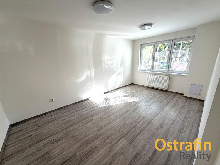 Квартира 3+1 в оренду, 65 м² (9 з 18)