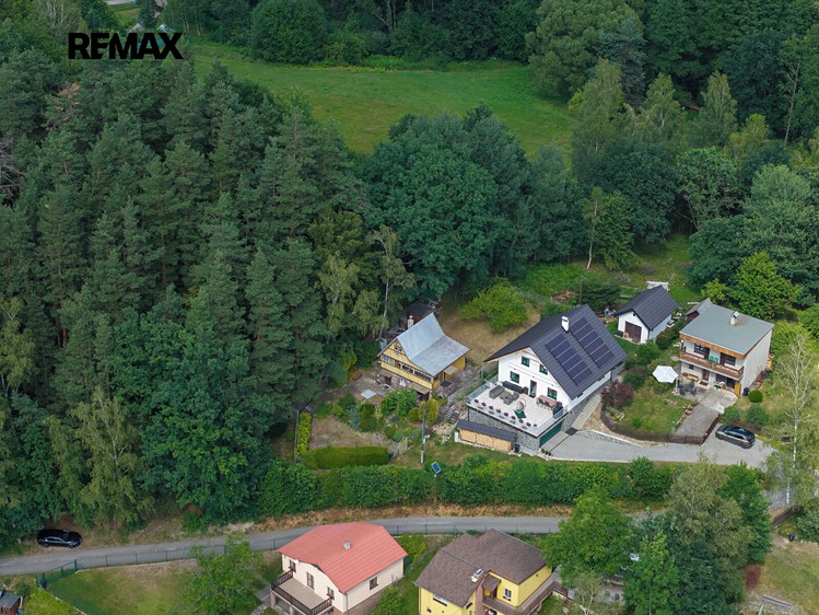 Prodej domu, 55 m² (39 z 43)