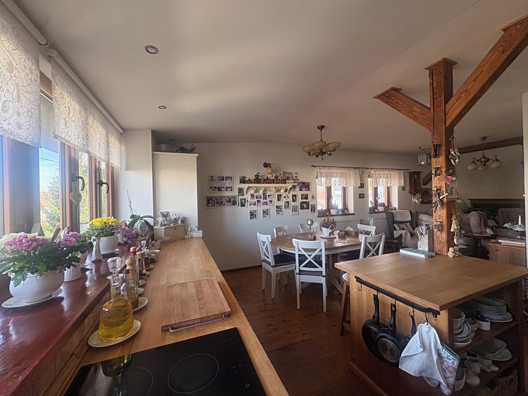 Prodej domu, 450 m² (8 z 35)