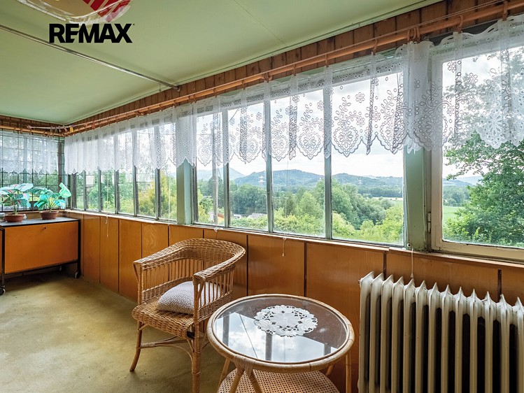 Prodej domu, 55 m² (19 z 43)
