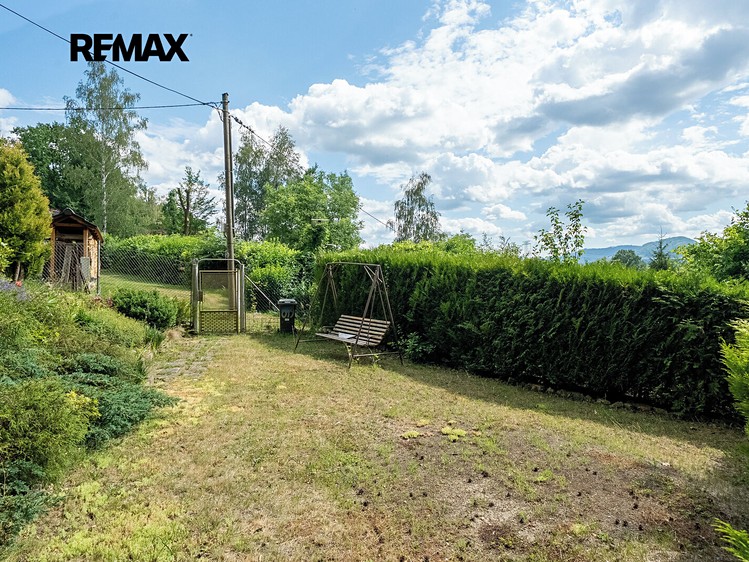 Prodej domu, 55 m² (35 z 43)