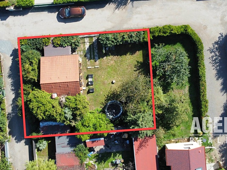 Будинок на продаж, 54 м² (9 з 30)