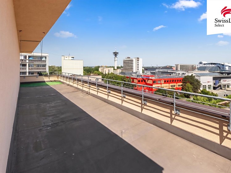 Prodej bytu 3+1, 60 m² (14 z 19)