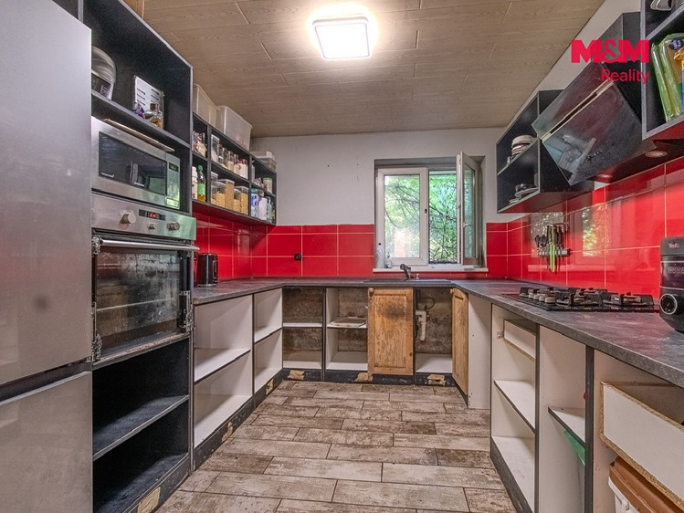 Prodej domu, 700 m² (8 z 30)