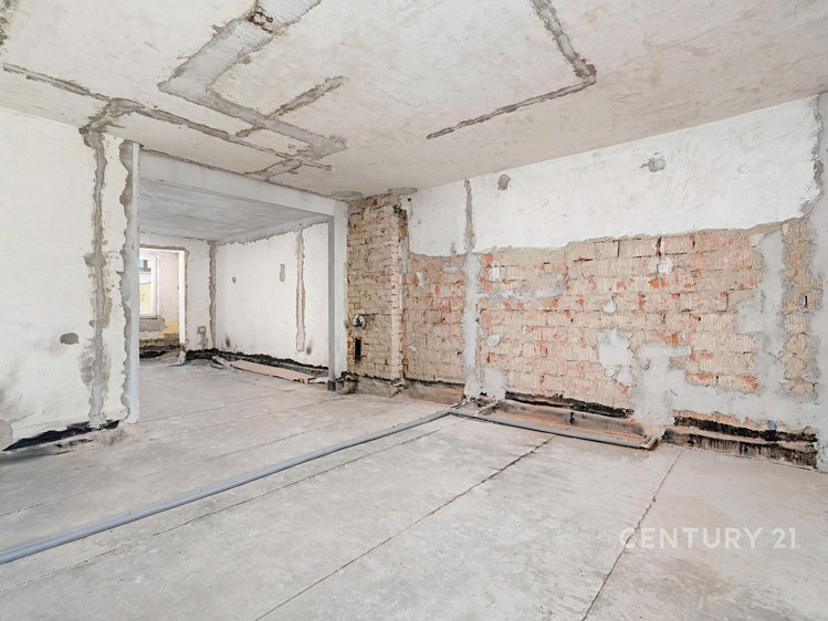Будинок на продаж, 113 м² (20 з 48)