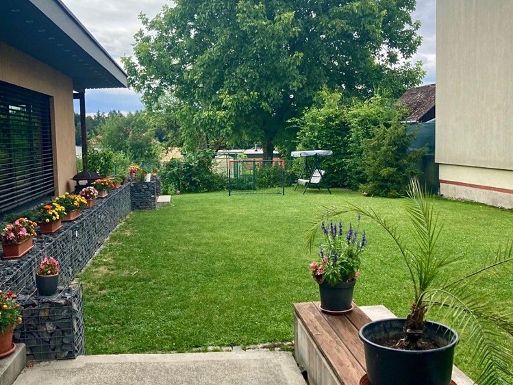Haus zum Kauf, 305 m² (8 von 28)