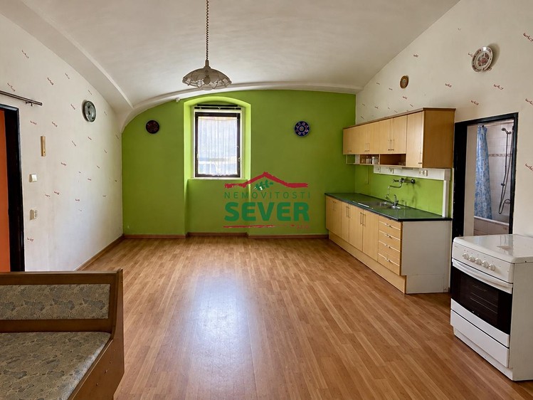 Будинок на продаж, 712 м² (9 з 40)