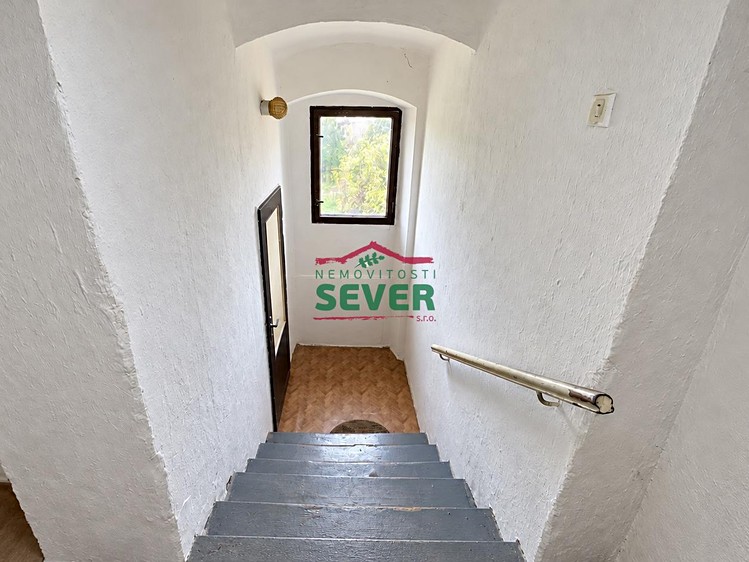 Будинок на продаж, 712 м² (23 з 40)