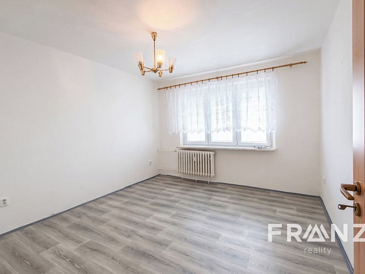 Квартира 2+1 на продаж, 55 м² (6 з 25)