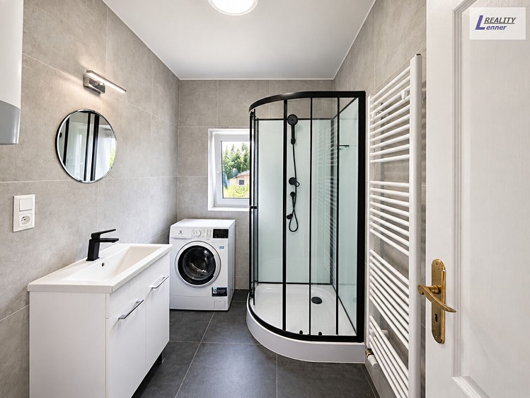Квартира 2+kk в оренду, 43 м² (8 з 8)
