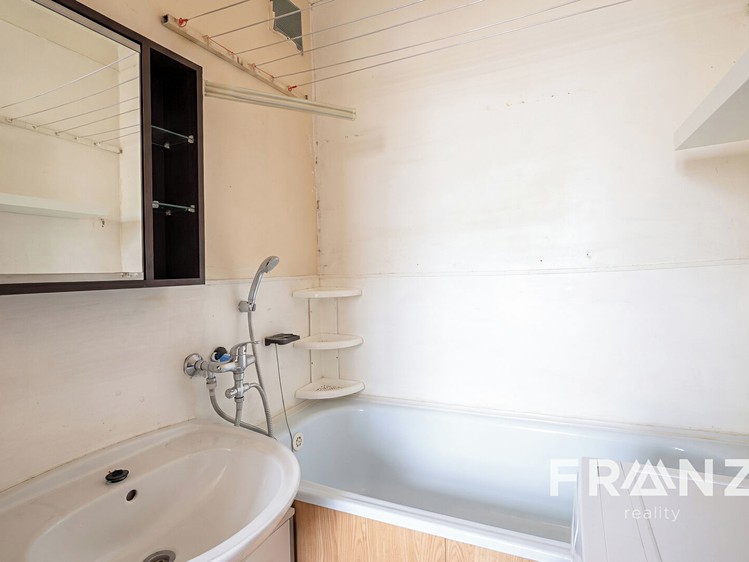Квартира 2+1 на продаж, 55 м² (20 з 25)