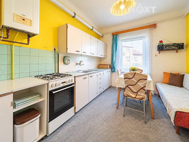 Prodej domu, 100 m² (5 z 18)