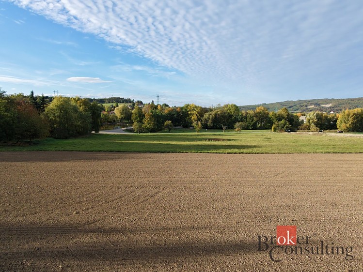 Grundstück zum Kauf, 4.632 m² (5 von 7)