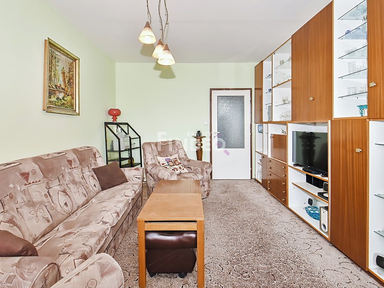 Prodej bytu 3+1, 73 m² (10 z 30)