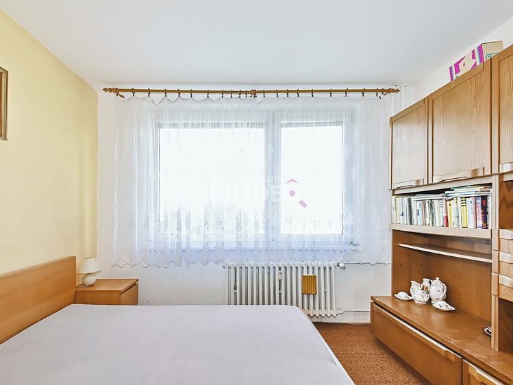 Prodej bytu 3+1, 73 m² (16 z 30)