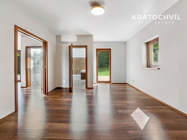 Haus zum Kauf, 674 m² (20 von 80)