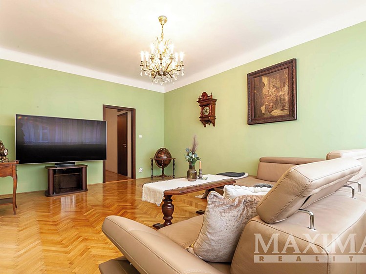 Prodej bytu 2+1, 89 m² (5 z 26)