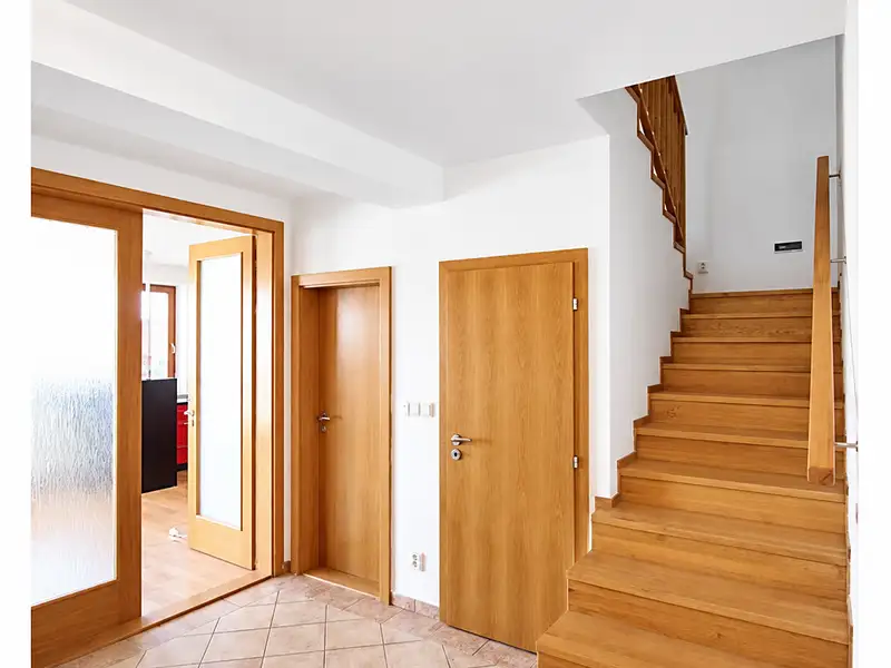 Pronájem rodinného domu 193 m², pozemek 800 m², Říčky – náhled fotky 3