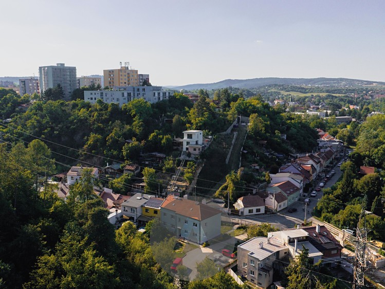 Ostatní