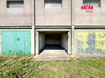 Immobilie zum Kauf, 16 m² (3 von 15)