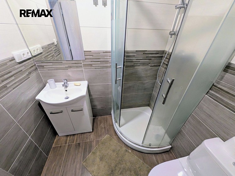 Prodej domu, 55 m² (28 z 29)