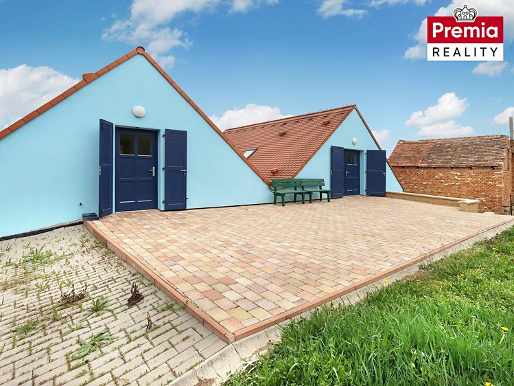Prodej nemovitosti, 1 500 m² (27 z 38)
